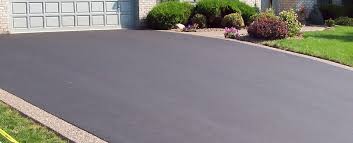 Best Heated Driveway Installation  in Monrovia, CA